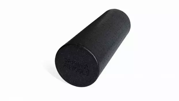 Цилиндр для пилатес Original Fit.Tools FT-EPP-45