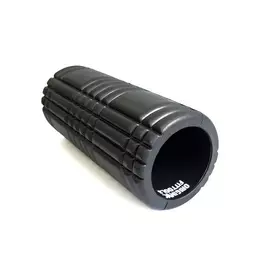 Цилиндр массажный 32x13см Original Fit.Tools FT-EY-ROLL