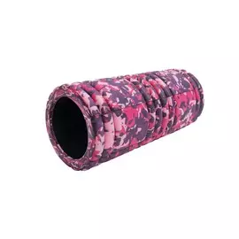 Цилиндр массажный Ironmaster IR97435B