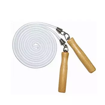 Cкакалка 18011 063JR