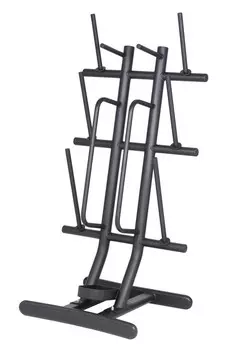 Cтойка для бодипампов Marbo RK4062Z