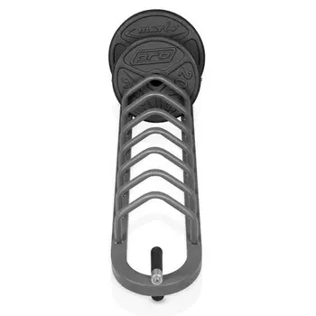 Cтойка для дисков Marbo MP-S209