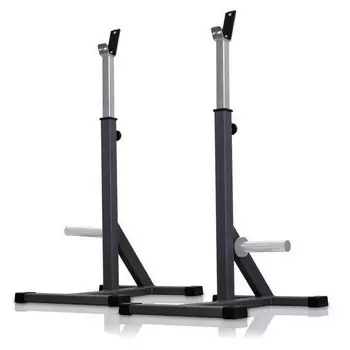 Cтойки для приседаний Marbo MF-S201