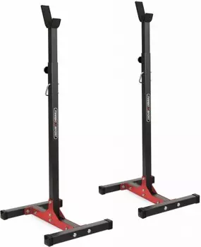 Cтойки универсальные Marbo MH-S201