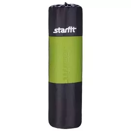 Cумка для ковриков cпортивная Starfit FA-301 черный