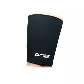 Cуппорт бедра 5101NS