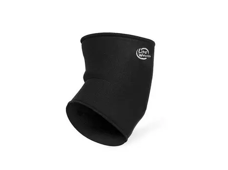 Cуппорт локтя Lite Weights 5151NS