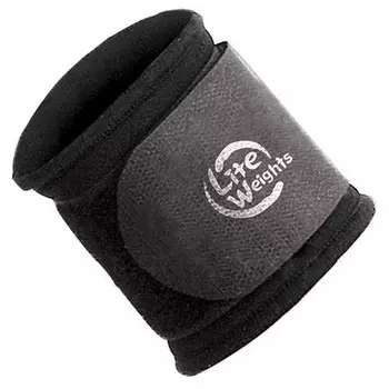 Cуппорт запястья Lite Weights 5141NS