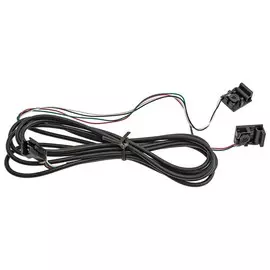 Датчик забитых голов с проводами для аэрохоккея Atomic AH800 52.703.00.3