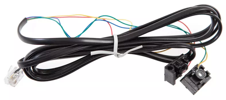 Датчик забитых голов с проводами для аэрохоккея Electra 52.707.00.8