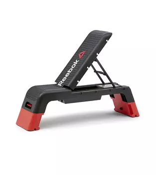Дек-платформа Reebok RSP-16170