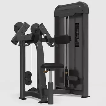 Дельт-машина AnyFit PE113-84