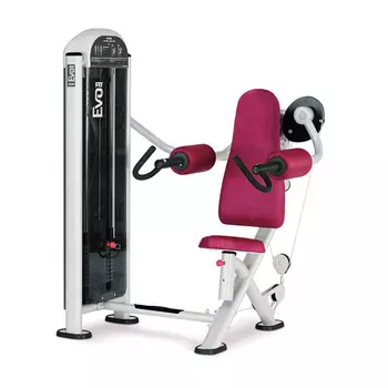 Дельт машина Panatta 1FE026