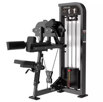 Дельт-машина Protrain CP105