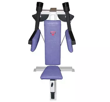 Дельта-машина 80 Hercules А-112