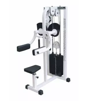 Дельта машина V-Sport FT113