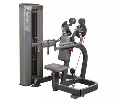 Дельта машина X-Line S XRS613