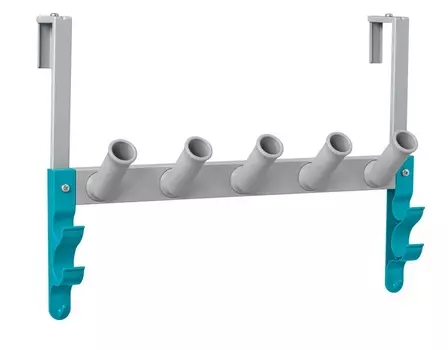 Держатель для аксессуаров очистки бассейна Bestway 58674