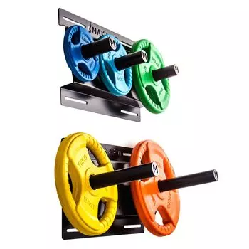 Держатель для дисков Makario настенный MA-DR