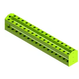 Держатель для грифов, d50 ZSO-1800