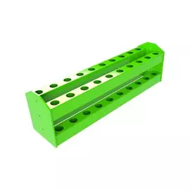 Держатель для грифов ZSO d50, 1100