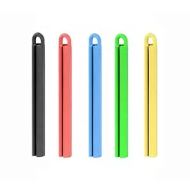 Держатель для кия резиновый Fairmnded 4467