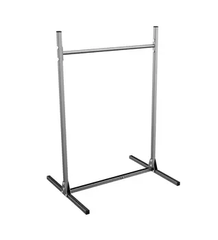 Держатель для ковриков напольный Original Fit.Tools FT-FVMH-10