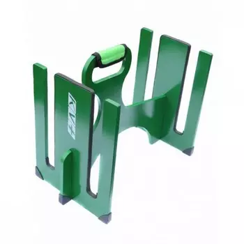 Держатель для лыж KV+ Holder 5D16