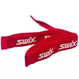 Держатель для лыж Swix R0385 для (8п.) беговых или (4п.) горных лыж