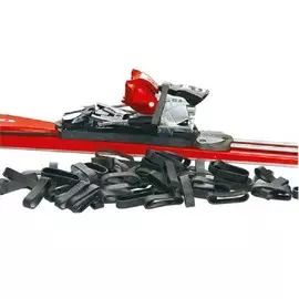 Держатель для лыж TOKO 5549863