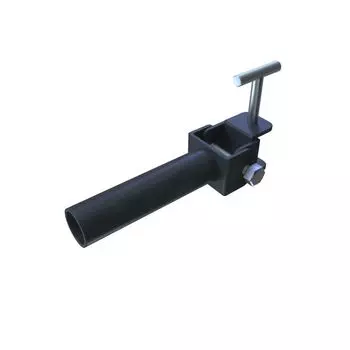 Держатель грифа V-Sport KF014