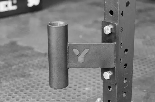 Держатель грифа YouSteel