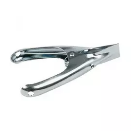 Держатель TOKO Edge Angle Pro Clamp 5549823