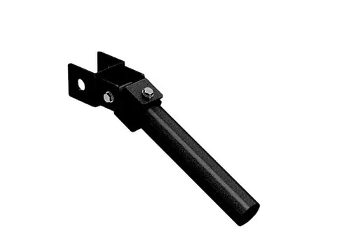 Держатель UFC для упражнений с грифом