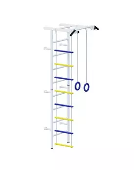 Детский комплекс ARMS Богатырь L202