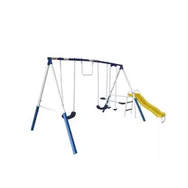 Детский комплекс DFC 74201