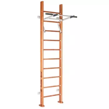 Детский спортивный комплекс Perfetto Sport Rapido PS-102