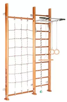 Детский спортивный комплекс Perfetto Sport Valore PS-106