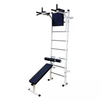 Детский спортивный комплекс Пионер КСМ