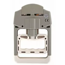 Динамометр кистевой электронный Start Up NT34051