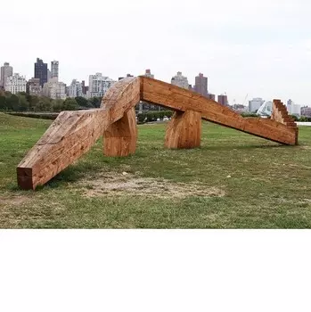 Динозавр Hercules 5127