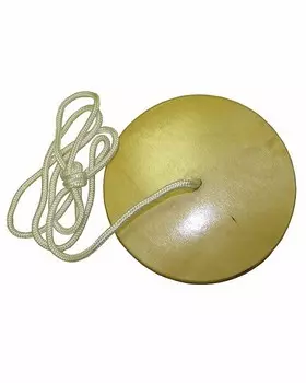 Диск-качели d20см Ранний старт