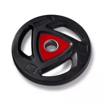 Диск Ziva серии ZVO ZVO-DCPU-1305 51мм 15кг