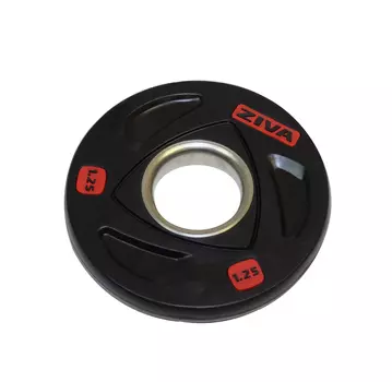 Диск Ziva серии ZVO ZVO-DCRB-2301 51мм 1,25кг