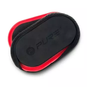 Диски для скольжения Pure2Improve Slide Pad P2I200230