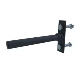 Дискодержатель V-Sport KF012