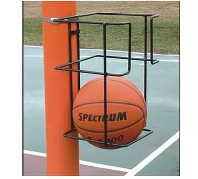 Диспенсер для мячей малый Hercules 4626