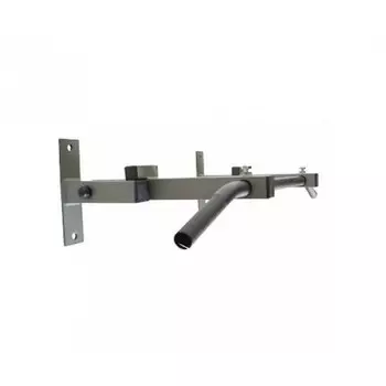 Домашний турник складной для дома MironFit (Рекорд) Rk-040