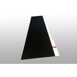 Дорожка для прыжков в длину с линейкой ФСИ 12307