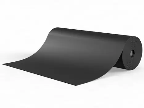 Дорожка для разбега Glav 6.601